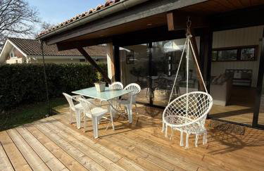 Petite Girolle - Foto 21