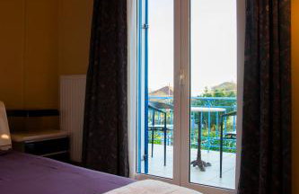 VILLA JOANNA - Foto 7