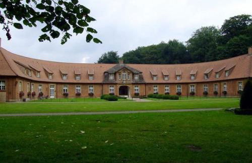 Ferienhaus Kleymann - Photo 17