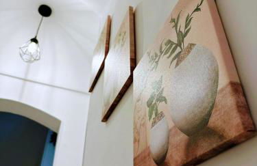 HOME SWEET HOME Antonella - Foto 15