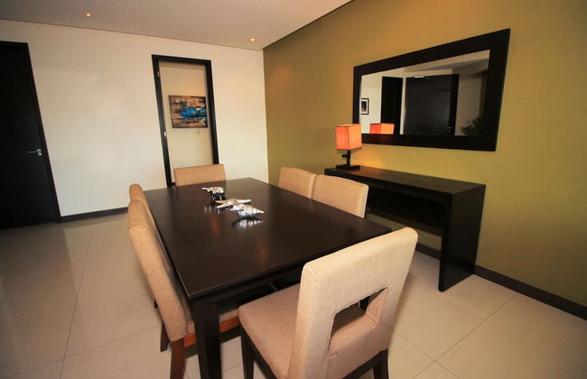 Downtown Apartment Oasis 12 - Photo 25