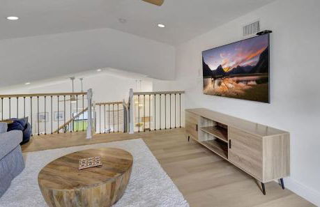 Luxury Privacy and Close to Beach - Foto 14