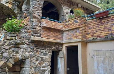 Charmant logement moderne 2 couchages dans station - Foto 12