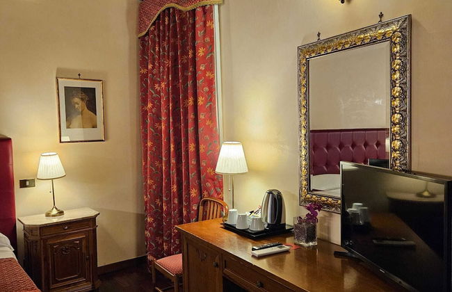 Domus Julia - Foto 64