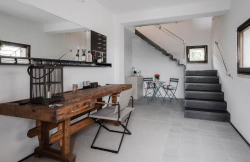 Casa dell'Artista - Foto 7
