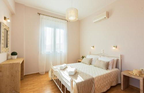 Agios Antonios Villas - Photo 22