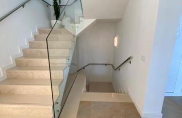 Amora Villa - Vilamoura - Foto 13