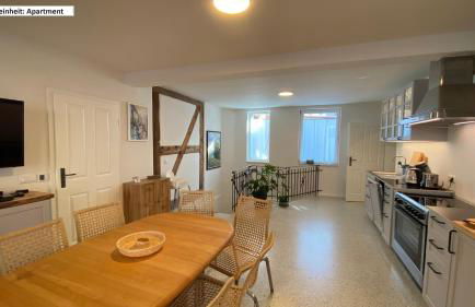 Blaue Perle Templin - Photo 17