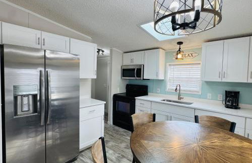 Put-in-Bay Island Club #99 - Foto 9