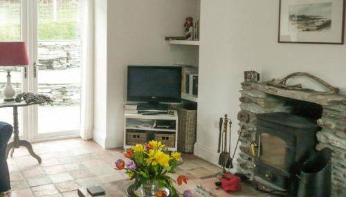 Sqlarran Cottage - Foto 3