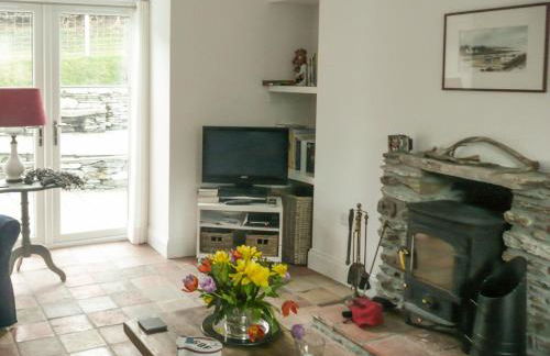 Sqlarran Cottage - Photo 3