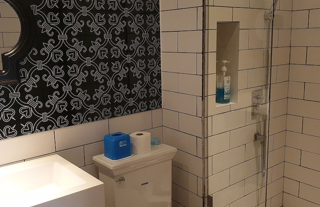 Venetian Pattaya By Pany - Foto 66