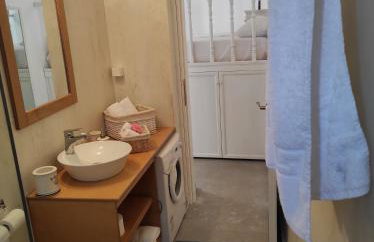 Traditional Luxury House - Photo 38