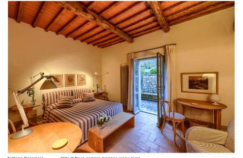 Fattoria Casamora - Residenze - Foto 55