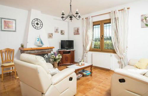 Bon Relax II 45 - Foto 12