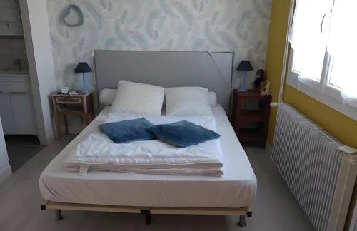 Le Cyclamens - Rodez-Onet - Foto 16