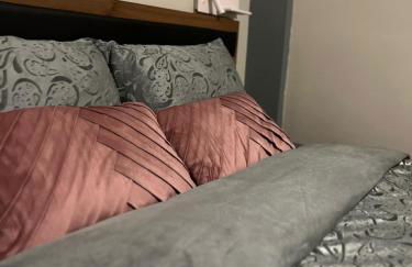 The South Apartment In Old Town - Foto 31