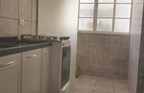 104 Apto Simples de localização invejável e WiFi - Foto 10