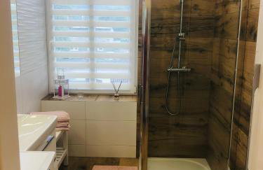 Apartament Sasanka - Foto 25