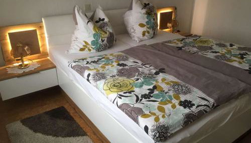 Ferienwohnung Petryk - Photo 2