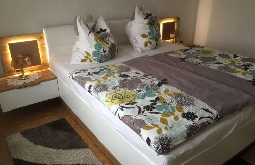 Ferienwohnung Petryk - Photo 2