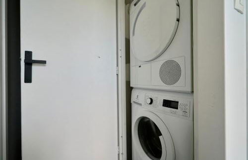 Le Charlie Chaplin - Les Demeures d'Adrien - Foto 36