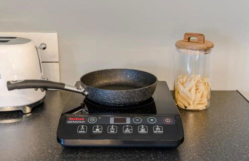 Tooting - Your Apartment - Photo 42