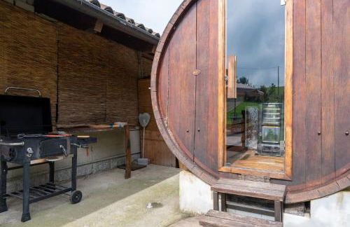 Ca' Marianna - Foto 38