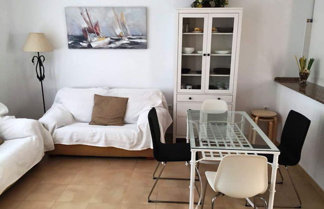 107418 - Apartment in Zahara - Foto 7