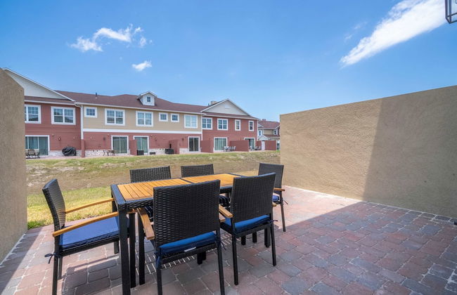 Luxury 3BR Home With Mario Bros Room Near Disney - Foto 23