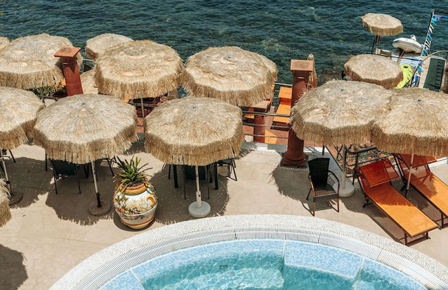 O'Vagnitiello - Foto 11