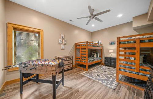 Bag End at Eagles Nest - Foto 34