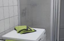 Gemütliche Ferienwohnung am Schwarzwaldrand - Foto 12