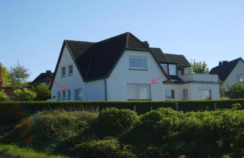 Ferienwohnung Haffblick - Foto 2