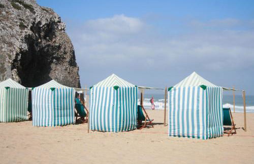 Sonho do Poeta - Foto 31