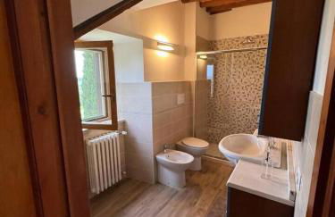 Il Tinaio di Mary - Foto 50