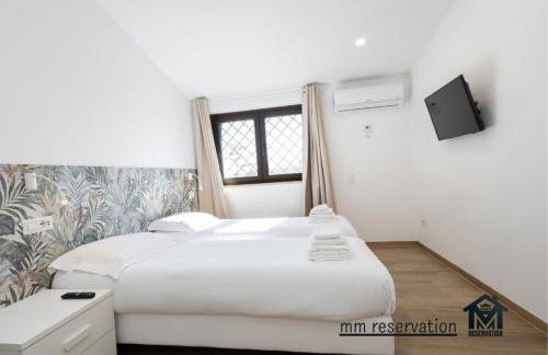 Le Querce Appartamento Roma - Photo 14