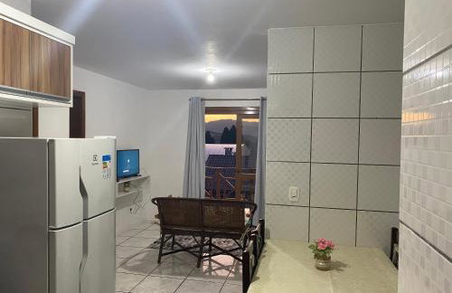 Aptos Weber - Piratini - Foto 67