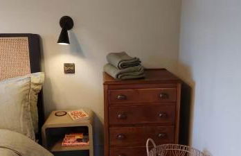 Cosy Cottage in Charming Village Close to Beach - Pass the Keys - Foto 10