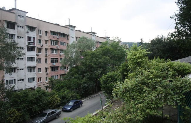 Guest house Adele 1 - Photo 28