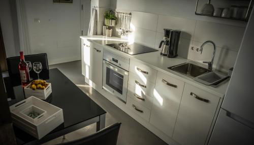 LOFT EL PATIO - Foto 2