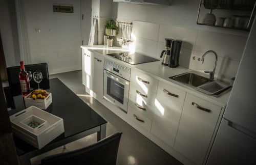 LOFT EL PATIO - Foto 2