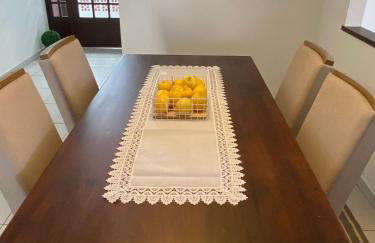 RCM Vilas - Casa Confortável 02 - Foto 18