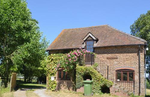 The Cider House - Foto 1