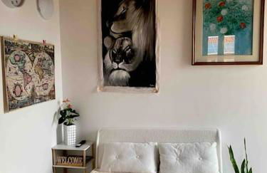 Appartamento in Valpolicella (AquardensGardaVerona - Foto 1