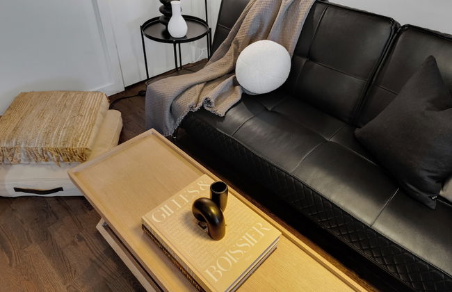 Liv MTL - Avenue - Foto 58