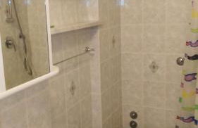 Residence Hotel Vittoria - Foto 63