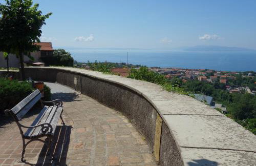 Apartments Vincent - Photo 25