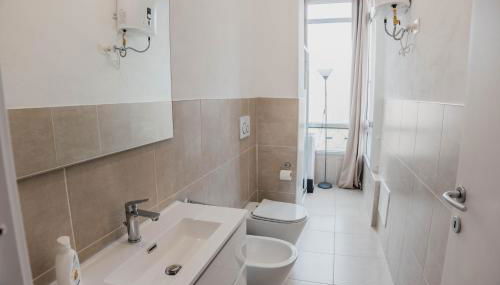 Sunny apartment - Foto 5