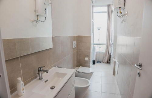 Sunny apartment - Foto 5